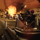Illustration for article titled Sony Only Gives You a Taste of emTwisted Metal/em to Satisfy Your Sweet Tooth